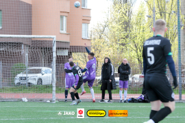 <a href="https://st.getinfootball.com/albums/1101284/69f23da2be809_1920.jpg" target="_blank">Завантажити оригінал</a>