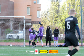 <a href="https://st.getinfootball.com/albums/1101284/69f23da2be809_1920.jpg" target="_blank">Завантажити оригінал</a>
