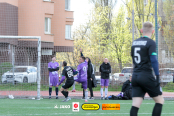 <a href="https://st.getinfootball.com/albums/1101284/69f23da7a7e33_1920.jpg" target="_blank">Завантажити оригінал</a>