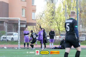 <a href="https://st.getinfootball.com/albums/1101284/69f23da7a7e33_1920.jpg" target="_blank">Завантажити оригінал</a>