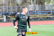<a href="https://st.getinfootball.com/albums/1101284/69f23dabbf707_1920.jpg" target="_blank">Завантажити оригінал</a>
