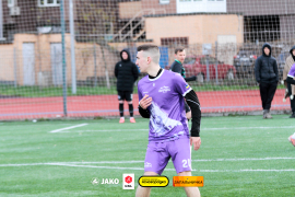 <a href="https://st.getinfootball.com/albums/1101284/69f23dafcc5e8_1920.jpg" target="_blank">Завантажити оригінал</a>