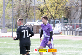 <a href="https://st.getinfootball.com/albums/1101284/69f23db49ae92_1920.jpg" target="_blank">Завантажити оригінал</a>