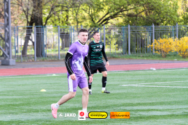 <a href="https://st.getinfootball.com/albums/1101284/69f23db95794e_1920.jpg" target="_blank">Завантажити оригінал</a>