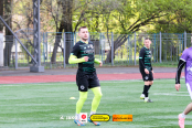 <a href="https://st.getinfootball.com/albums/1101284/69f23dbdd3c5c_1920.jpg" target="_blank">Завантажити оригінал</a>