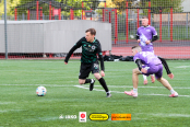 <a href="https://st.getinfootball.com/albums/1101284/69f23dc2baf2e_1920.jpg" target="_blank">Завантажити оригінал</a>