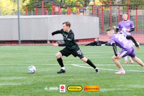 <a href="https://st.getinfootball.com/albums/1101284/69f23dc6d9170_1920.jpg" target="_blank">Завантажити оригінал</a>