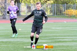 <a href="https://st.getinfootball.com/albums/1101284/69f23dcb9c12d_1920.jpg" target="_blank">Завантажити оригінал</a>