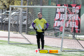 <a href="https://st.getinfootball.com/albums/1101284/69f23dcfd48b8_1920.jpg" target="_blank">Завантажити оригінал</a>