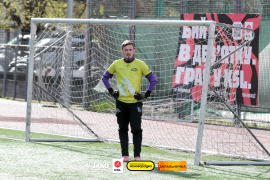 <a href="https://st.getinfootball.com/albums/1101284/69f23dcfd48b8_1920.jpg" target="_blank">Завантажити оригінал</a>