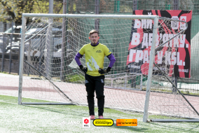 <a href="https://st.getinfootball.com/albums/1101284/69f23dcfd48b8_1920.jpg" target="_blank">Завантажити оригінал</a>
