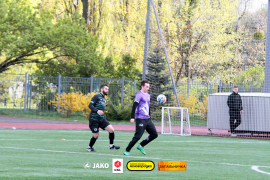 <a href="https://st.getinfootball.com/albums/1101284/69f23dd3c4913_1920.jpg" target="_blank">Завантажити оригінал</a>