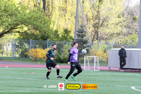 <a href="https://st.getinfootball.com/albums/1101284/69f23dd3c4913_1920.jpg" target="_blank">Завантажити оригінал</a>