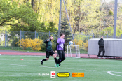 <a href="https://st.getinfootball.com/albums/1101284/69f23dd8aa1c2_1920.jpg" target="_blank">Завантажити оригінал</a>