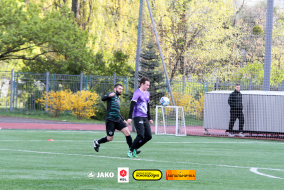 <a href="https://st.getinfootball.com/albums/1101284/69f23dd8aa1c2_1920.jpg" target="_blank">Завантажити оригінал</a>