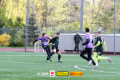 <a href="https://st.getinfootball.com/albums/1101284/69f23ddcc6551_1920.jpg" target="_blank">Завантажити оригінал</a>