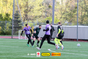<a href="https://st.getinfootball.com/albums/1101284/69f23de1de79a_1920.jpg" target="_blank">Завантажити оригінал</a>