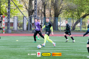 <a href="https://st.getinfootball.com/albums/1101284/69f23de6dfa33_1920.jpg" target="_blank">Завантажити оригінал</a>