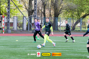 <a href="https://st.getinfootball.com/albums/1101284/69f23de6dfa33_1920.jpg" target="_blank">Завантажити оригінал</a>