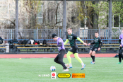 <a href="https://st.getinfootball.com/albums/1101284/69f23debee751_1920.jpg" target="_blank">Завантажити оригінал</a>
