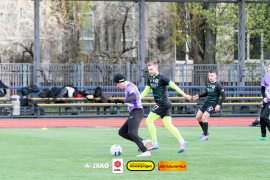 <a href="https://st.getinfootball.com/albums/1101284/69f23debee751_1920.jpg" target="_blank">Завантажити оригінал</a>