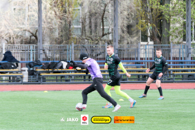 <a href="https://st.getinfootball.com/albums/1101284/69f23df0c026f_1920.jpg" target="_blank">Завантажити оригінал</a>