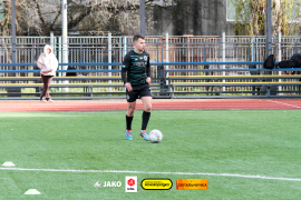 <a href="https://st.getinfootball.com/albums/1101284/69f23df5b5f0a_1920.jpg" target="_blank">Завантажити оригінал</a>