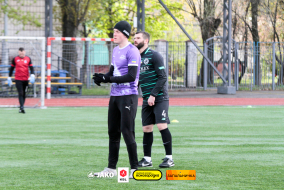 <a href="https://st.getinfootball.com/albums/1101284/69f23df996334_1920.jpg" target="_blank">Завантажити оригінал</a>