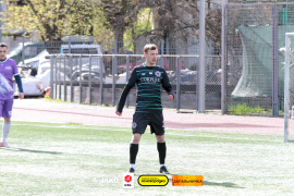 <a href="https://st.getinfootball.com/albums/1101284/69f23dfdb5170_1920.jpg" target="_blank">Завантажити оригінал</a>