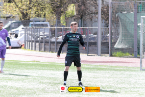 <a href="https://st.getinfootball.com/albums/1101284/69f23dfdb5170_1920.jpg" target="_blank">Завантажити оригінал</a>