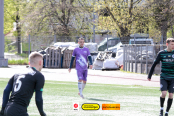 <a href="https://st.getinfootball.com/albums/1101284/69f23e02bba62_1920.jpg" target="_blank">Завантажити оригінал</a>