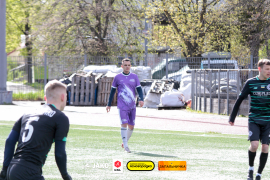 <a href="https://st.getinfootball.com/albums/1101284/69f23e02bba62_1920.jpg" target="_blank">Завантажити оригінал</a>