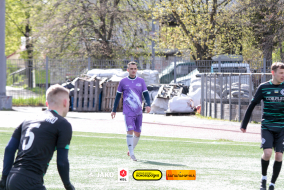 <a href="https://st.getinfootball.com/albums/1101284/69f23e02bba62_1920.jpg" target="_blank">Завантажити оригінал</a>