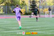 <a href="https://st.getinfootball.com/albums/1101284/69f23e06b462b_1920.jpg" target="_blank">Завантажити оригінал</a>