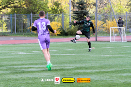 <a href="https://st.getinfootball.com/albums/1101284/69f23e06b462b_1920.jpg" target="_blank">Завантажити оригінал</a>