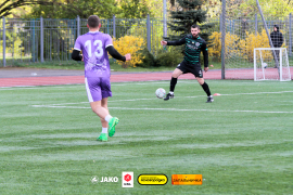 <a href="https://st.getinfootball.com/albums/1101284/69f23e0ac1b1c_1920.jpg" target="_blank">Завантажити оригінал</a>