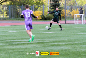 <a href="https://st.getinfootball.com/albums/1101284/69f23e0ac1b1c_1920.jpg" target="_blank">Завантажити оригінал</a>