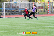 <a href="https://st.getinfootball.com/albums/1101284/69f23e0eb3f7d_1920.jpg" target="_blank">Завантажити оригінал</a>