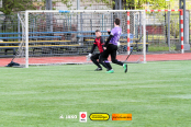 <a href="https://st.getinfootball.com/albums/1101284/69f23e129b7ee_1920.jpg" target="_blank">Завантажити оригінал</a>
