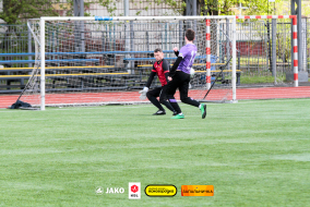 <a href="https://st.getinfootball.com/albums/1101284/69f23e129b7ee_1920.jpg" target="_blank">Завантажити оригінал</a>
