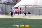 <a href="https://st.getinfootball.com/albums/1101284/69f23e1692e67_1920.jpg" target="_blank">Завантажити оригінал</a>