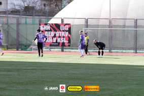 <a href="https://st.getinfootball.com/albums/1101284/69f23e1692e67_1920.jpg" target="_blank">Завантажити оригінал</a>