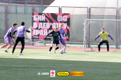 <a href="https://st.getinfootball.com/albums/1101284/69f23e19b5e3a_1920.jpg" target="_blank">Завантажити оригінал</a>