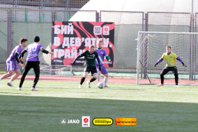 <a href="https://st.getinfootball.com/albums/1101284/69f23e19b5e3a_1920.jpg" target="_blank">Завантажити оригінал</a>