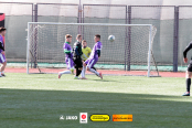 <a href="https://st.getinfootball.com/albums/1101284/69f23e1db5f28_1920.jpg" target="_blank">Завантажити оригінал</a>