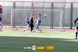 <a href="https://st.getinfootball.com/albums/1101284/69f23e1db5f28_1920.jpg" target="_blank">Завантажити оригінал</a>