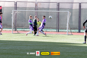 <a href="https://st.getinfootball.com/albums/1101284/69f23e1db5f28_1920.jpg" target="_blank">Завантажити оригінал</a>