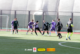 <a href="https://st.getinfootball.com/albums/1101284/69f23e21b7125_1920.jpg" target="_blank">Завантажити оригінал</a>