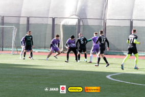 <a href="https://st.getinfootball.com/albums/1101284/69f23e2599532_1920.jpg" target="_blank">Завантажити оригінал</a>