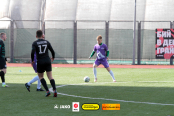 <a href="https://st.getinfootball.com/albums/1101284/69f23e29aa22e_1920.jpg" target="_blank">Завантажити оригінал</a>
